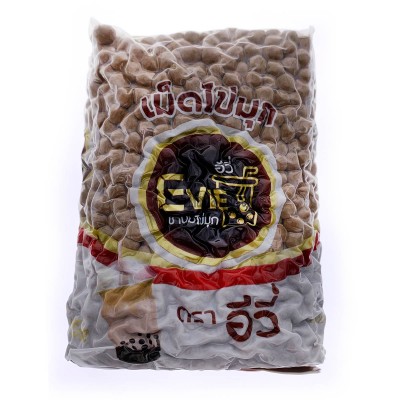 Evie Boba T Pearl Brown Sugar 1kg